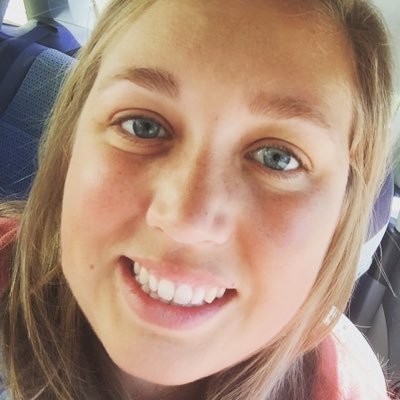 Associate Director for Experiential Learning @utarlington. @CAMPUSPEAK Workshop Facilitator. @stcloudstate Alum. @WaldseePost Betreuerin. World Traveler.