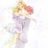 LucyHea34221363's profile image