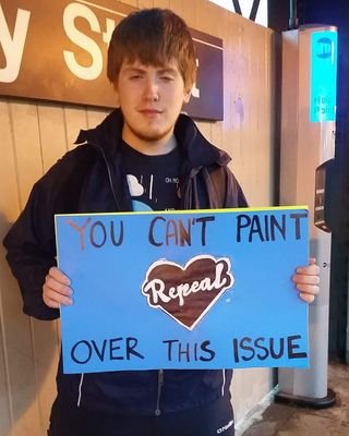 Red_Kezza's profile picture. 