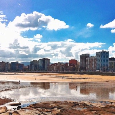 MarcosNorniella's profile picture. 