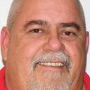 Marlo Riley - @dad53 - Twitter