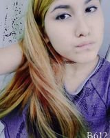 1127081956~
17 años~
Escorpio ♏