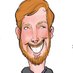 G Nathan Smith (@gnathansmith) Twitter profile photo G Nathan Smith (@gnathansmith) Twitter profile photo