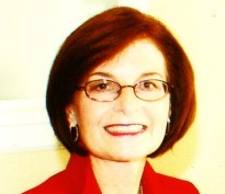 ErikaBelt's profile picture. 