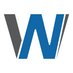 North Wake CCA (@northwakecca) Twitter profile photo North Wake CCA (@northwakecca) Twitter profile photo