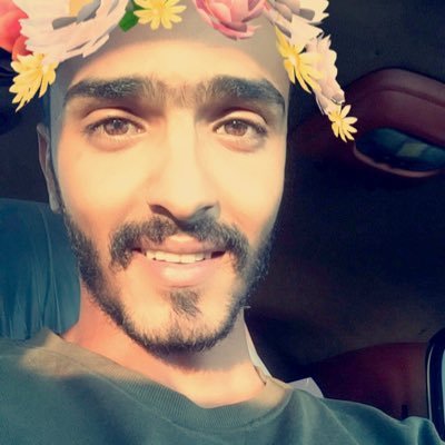 cvvc699's profile picture. 