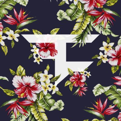 bababba18's profile picture. majanha