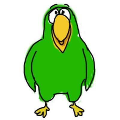 hello i'm Jimmy valmer.I go to south park elementary school. I also live in South Park. I have a secret crush on Kyle and I think he might has on on me
