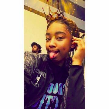 __cpride's profile picture. 