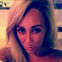 Amy Jayne Mathias (@ajmathias26) 's Twitter Profile