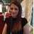 Charmaine Rossiter (Attard)