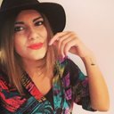 Elena Aranda Gil - @ElenaAranda_ - Twitter