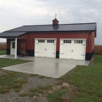 lucas27polebarn (@lucas27polebarn) 's Twitter Profile