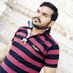 Prashant dabhi (@dabhi119) Twitter profile photo