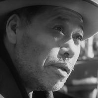 hiro69's profile picture. PhD