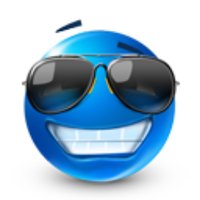Apps for Kids TV (@appsforkidstv) 's Twitter Profile