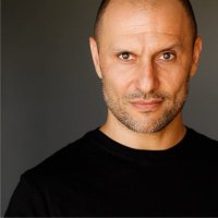 Amir Khalighi (@metta_amir) 's Twitter Profile