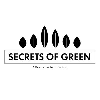 secretsofgreen Profile Picture