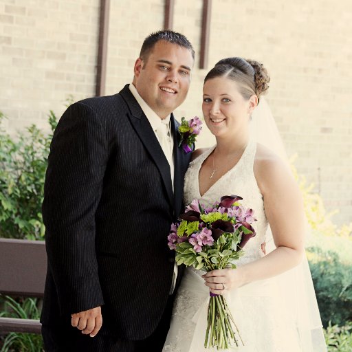 BrookeARobb's profile picture. 