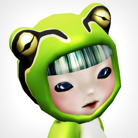 SecondLifeの波野家(NAMINOKE)です。
DQ10のたいこです。
リアルもSLもDQも混ざります。
波野家の商品案内も出します。タグつけます。
新作は大体Flickrにあるよ。
https://t.co/QlLOsYS9qv