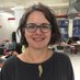 Alicia Perez-Katz (@bcchs_principal) Twitter profile photo