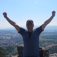 Mauro Villeda Zimmer🇩🇪🇸🇻 (@villedamx) 's Twitter Profile