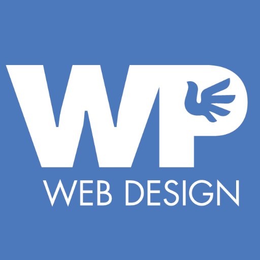 A #WordPress web design boutique based in Los Angeles. We assist SMB's with website development, optimization, & management. Is your website generating revenue?
