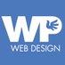WP By Hand (@wpbyhand) Twitter profile photo WP By Hand (@wpbyhand) Twitter profile photo