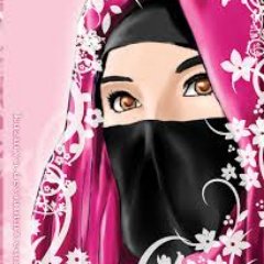 WamaRamaita05's profile picture. Public Relation|FDIK UIN SUSKA Riau|2205