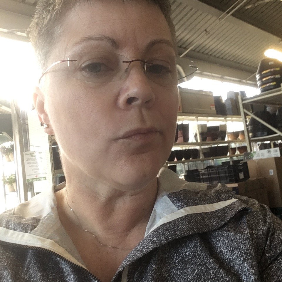 baiclizzy's profile picture. 