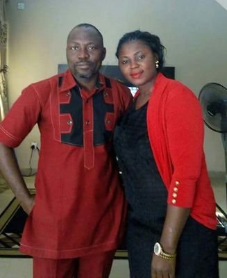 AshanaMusa's profile picture. Proud husband and father, Member  institute of civil engineers,Member Ngerian society of engineers MNSE,member counsel for the regulations of engineering COREN