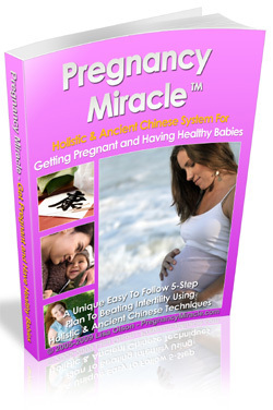 Hello I Run A Website Called Parenting And Families We Sell Some Great Products, Go Check It Out And Enjoy