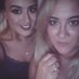 Joanne Agnew (@joannebecca01) Twitter profile photo Joanne Agnew (@joannebecca01) Twitter profile photo