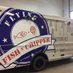 flyingfishnchipper (@flyingfishnchip) Twitter profile photo flyingfishnchipper (@flyingfishnchip) Twitter profile photo