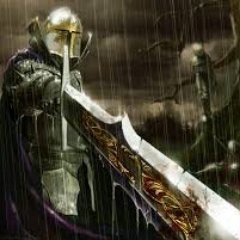 Oniritemps_RPG's profile picture. Forum RP basé sur un univers médiéval-fantaisie avec pour ambition ultime d'être adapté en roman !