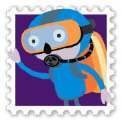 iluvfidipidi's profile picture. Promoting random acts of kindness. Fidipidi is Real Cards. Real Easy. Real Fun. I tweet about movies, family, fashion, & holidays!