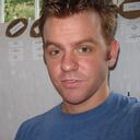 David Shealy - @hifidave - Twitter