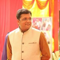 Ajay Jain(@ajayjhanjri) 's Twitter Profile Photo