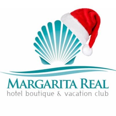 Visita y vive Margarita ¡Más Real que nunca! Tú Hotel favorito ubicado en la zona más exclusiva de Margarita, Pampatar. Ig: @HotelMargaritaReal
