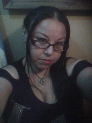 maryhamanson's profile picture. ME ENCANTA  MARYLIN MANSON EL ROCK.METAL.PELICULAS DE TERROR.ZOMBIES LOS AMO..