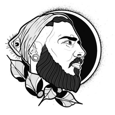 dkata8's profile picture. 