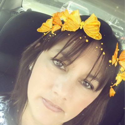 MichelleScribn4's profile picture. 