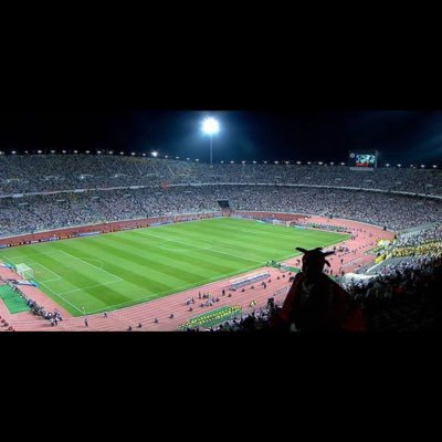 france_man1's profile picture. 