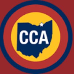 Cleveland Chemical Association (CCA) is a networking organization comprised of professionals who engage in the chemical industry.