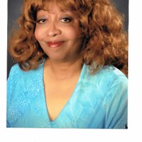 Veronica Brown-Comegys (@brown9501brown) 's Twitter Profile Photo Veronica Brown-Comegys (@brown9501brown) 's Twitter Profile Photo