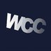 WinchesterCCPR (@winchesterccpr) Twitter profile photo WinchesterCCPR (@winchesterccpr) Twitter profile photo
