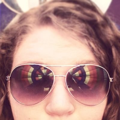 ricericebaby28's profile picture. If God is watching we might as well be entertaining.