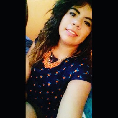 Yo no pretendo cambiar al mundo, pero en el pedacito que me toco vivir quiero hacer la diferencia..
♥ God is my life!