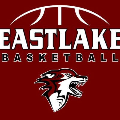 Home of Eastlake High School Boys Basketball in Sammamish, WA. Go Wolves!