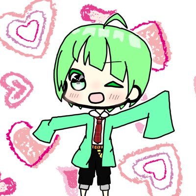 わっくん@いままでありがちゅ (@wakkun0207) / X